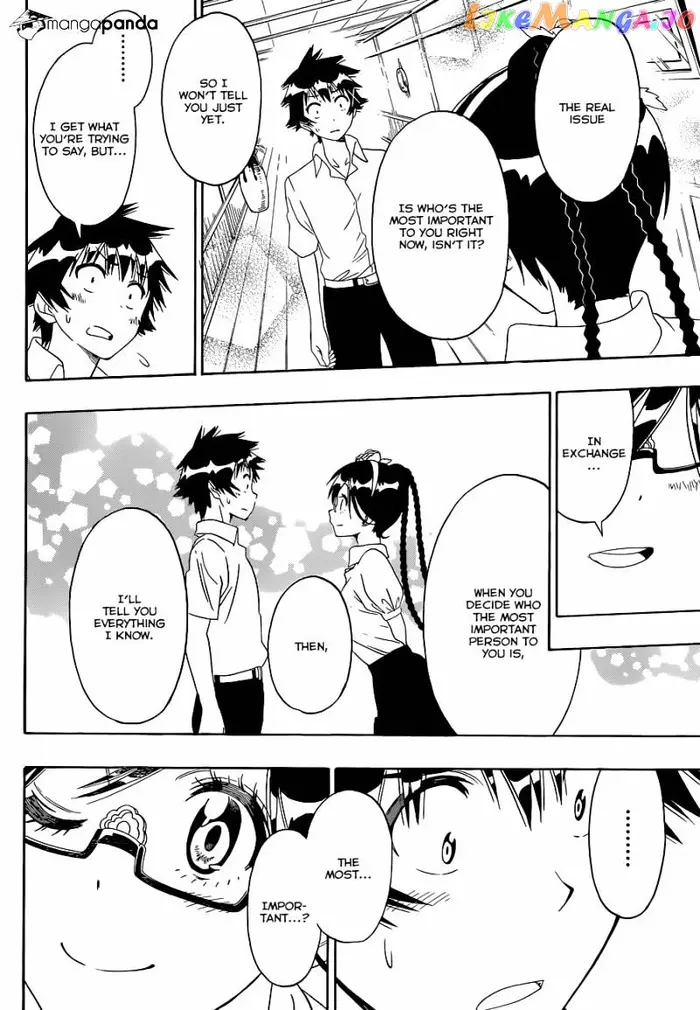 Nisekoi Chapter 121 image 06_optimized